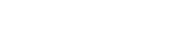 Cedar Equity Group